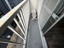 ベランダ・バルコニー 大宮マンション(303)