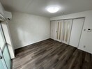 居室 大宮マンション(303)
