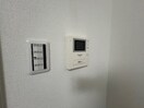 内観写真 大宮マンション(303)