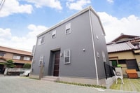 小野原西戸建１