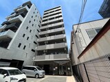 ﾗｳﾑ江坂
