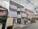 西田マンション