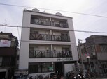 プライムハウス豊南