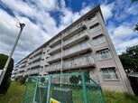 公社清和台住宅14号棟（407）