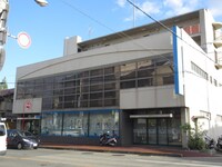 東豊ﾋﾞﾙﾏﾝｼｮﾝ