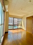 居室 タウンコートこだま1