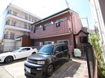 プチシャルム