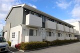 プリマベ－ラ森友