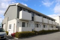プリマベ－ラ森友