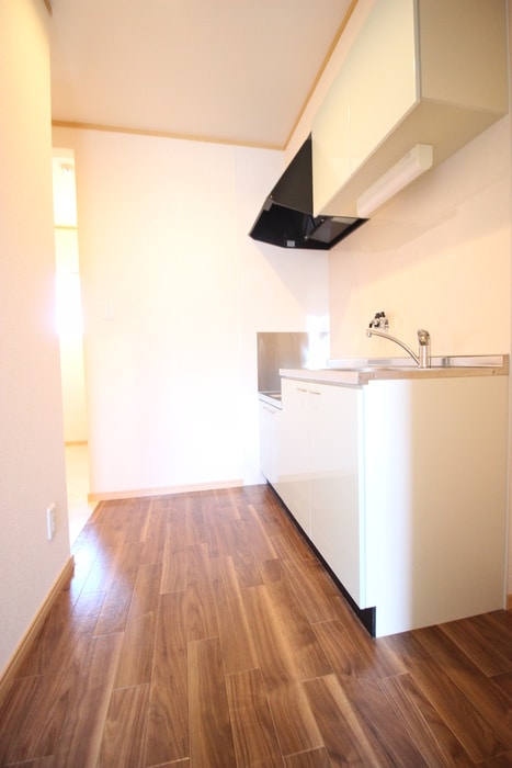 居室 プリマベ－ラ森友