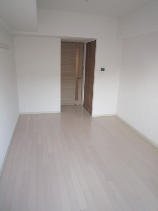 居室 プレサンス京都修学院(202)