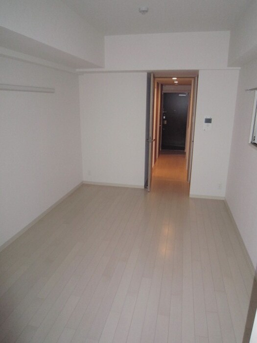 居室 プレサンス京都修学院(202)