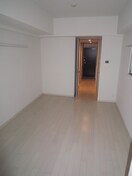 居室 プレサンス京都修学院(202)