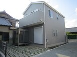 小野原西戸建２