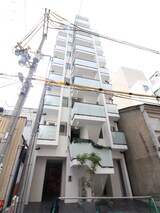 ザ・スペース鎗屋町