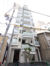 ザ・スペース鎗屋町