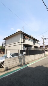 カンパニュラ