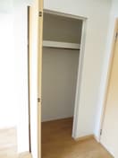 収納 Ｅｓｔｕｄｉｏ西泉堂