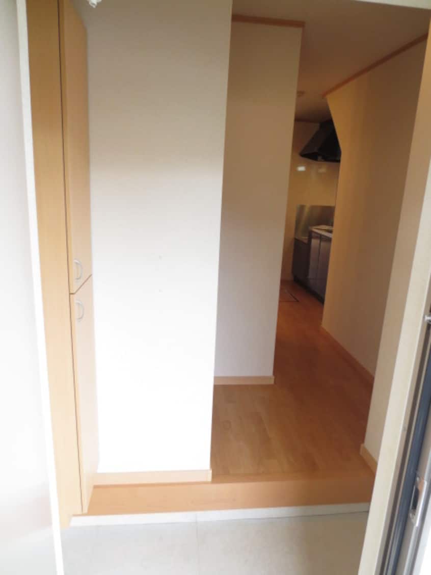 玄関 Ｅｓｔｕｄｉｏ西泉堂