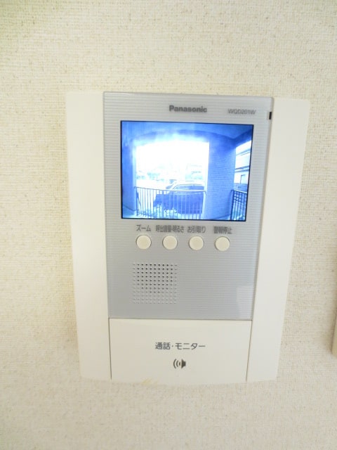 内観写真 Ｅｓｔｕｄｉｏ西泉堂