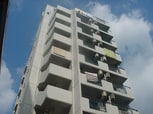 シャルムメゾン六甲道（602）