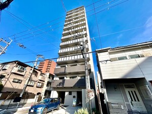 ﾒｲﾝｽﾃｰｼﾞ大阪NorthGateⅠ(302)