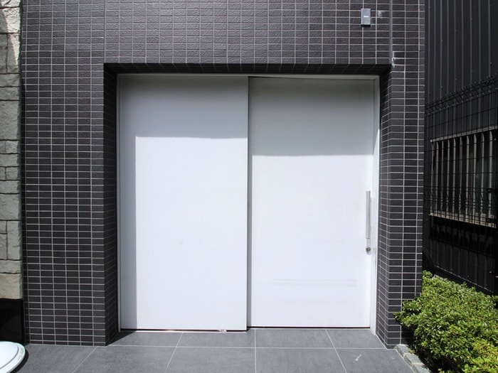 建物設備 ｱﾄﾞﾊﾞﾝｽ新大阪CityLifeⅡ(503)
