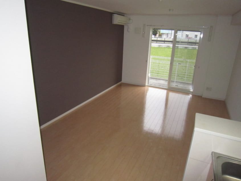 居室 チェリ－あい