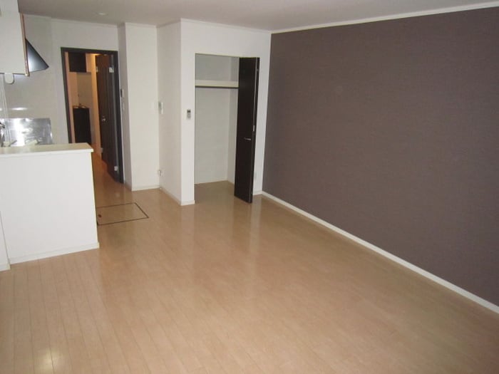 居室 チェリ－あい