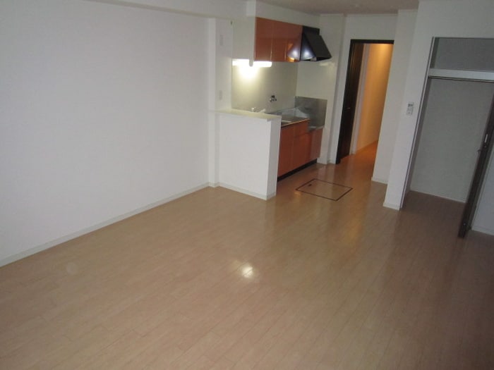 居室 チェリ－あい