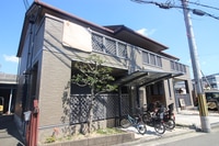 フラーリッシュ