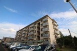 ｵﾘｰﾌﾞﾊｲﾂ枚方長尾　6号棟（406）