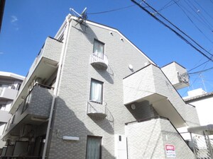 エンゼルサン