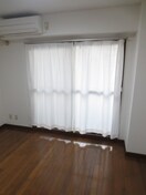 居室 エンゼルサン
