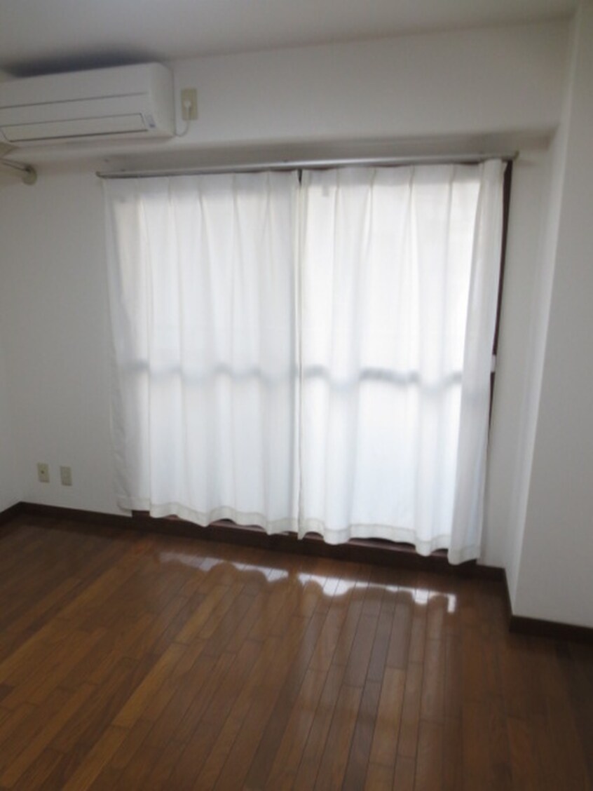 居室 エンゼルサン