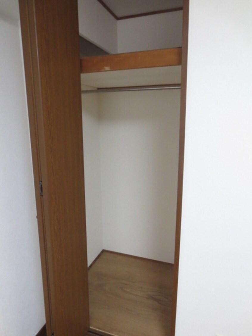 収納 エンゼルサン