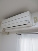 居室 エンゼルサン