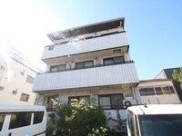 サンボックス御影