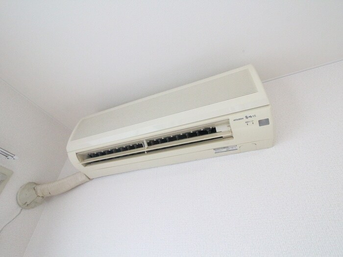 内観写真 サンボックス御影