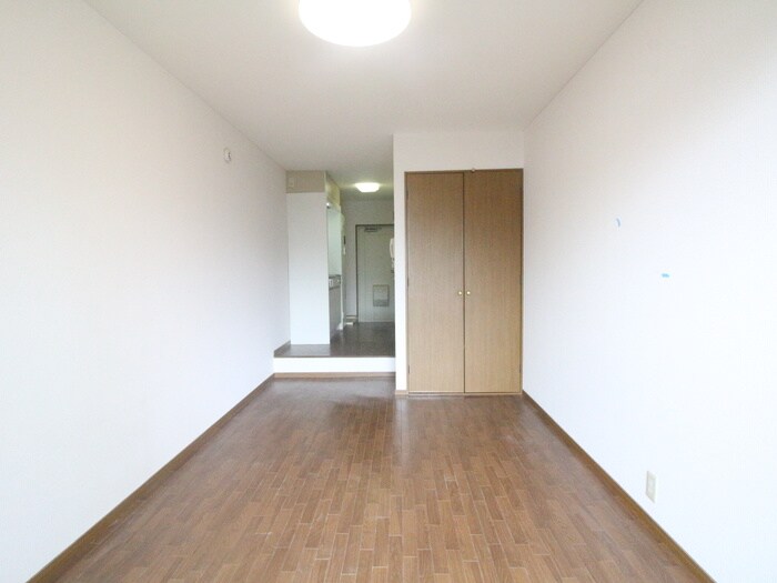 居室 サンボックス御影