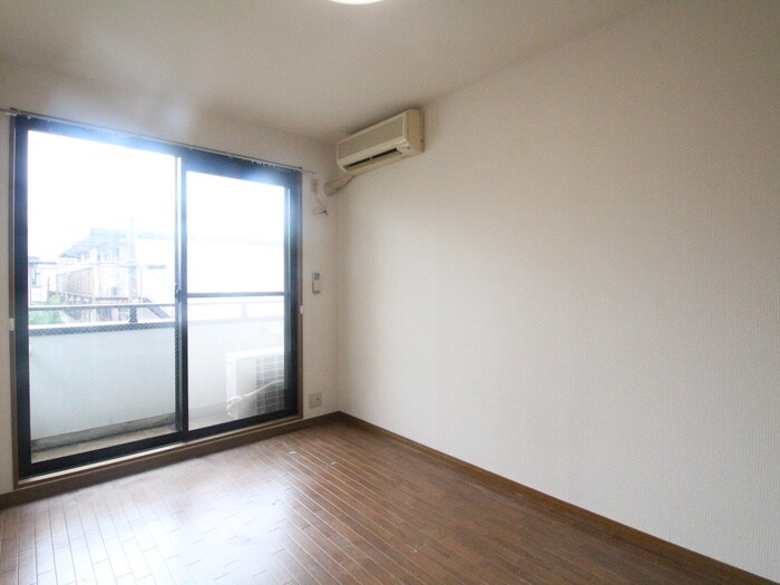 居室 サンボックス御影