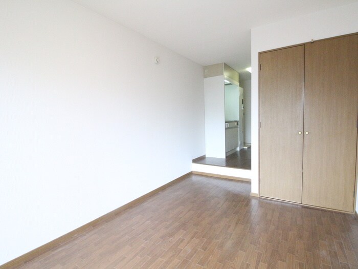 居室 サンボックス御影