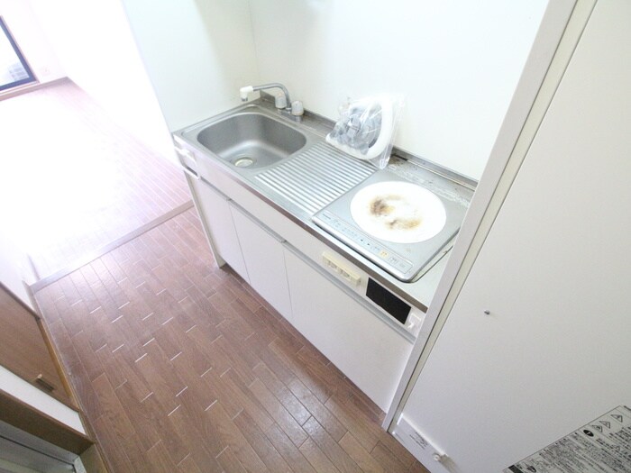 キッチン サンボックス御影