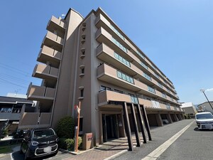 アルカサール美園