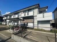 エクセルライフ塚口