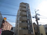 ランドアート甲子園