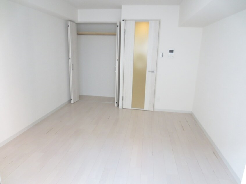 居室 ランドアート甲子園