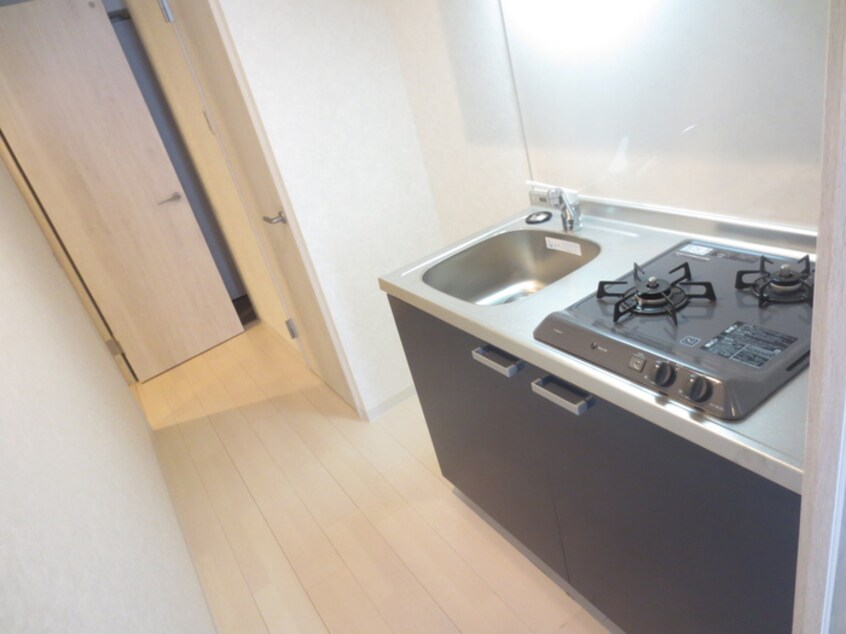 キッチン ランドアート甲子園