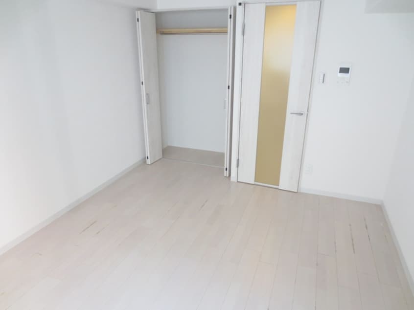 居室 ランドアート甲子園