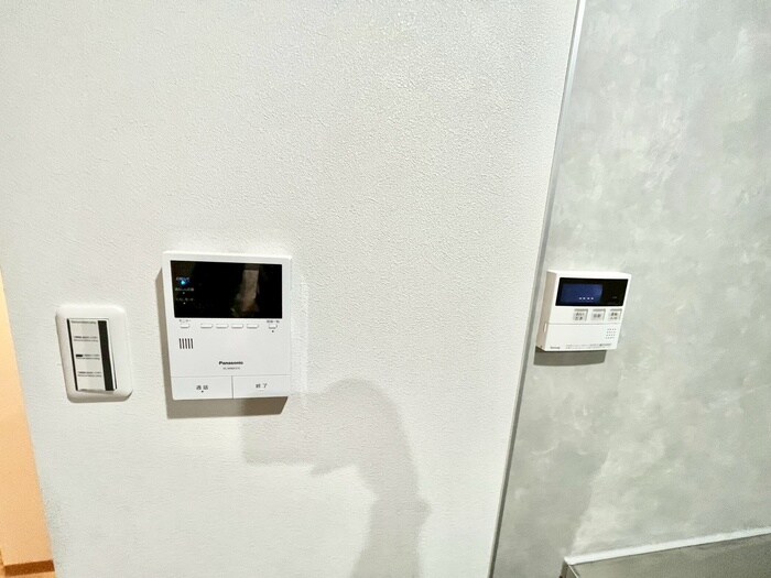 内観写真 箕面グリーンハイツⅠ(GF8)